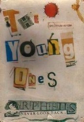 Young Ones, The (1986)(Orpheus)[a] Rom